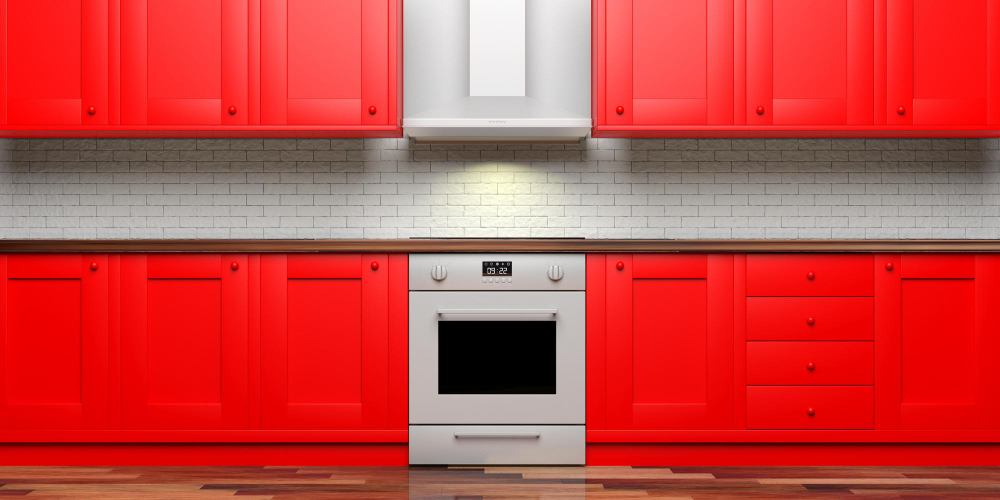 About Home Appliaces Repirs for Hoover brand